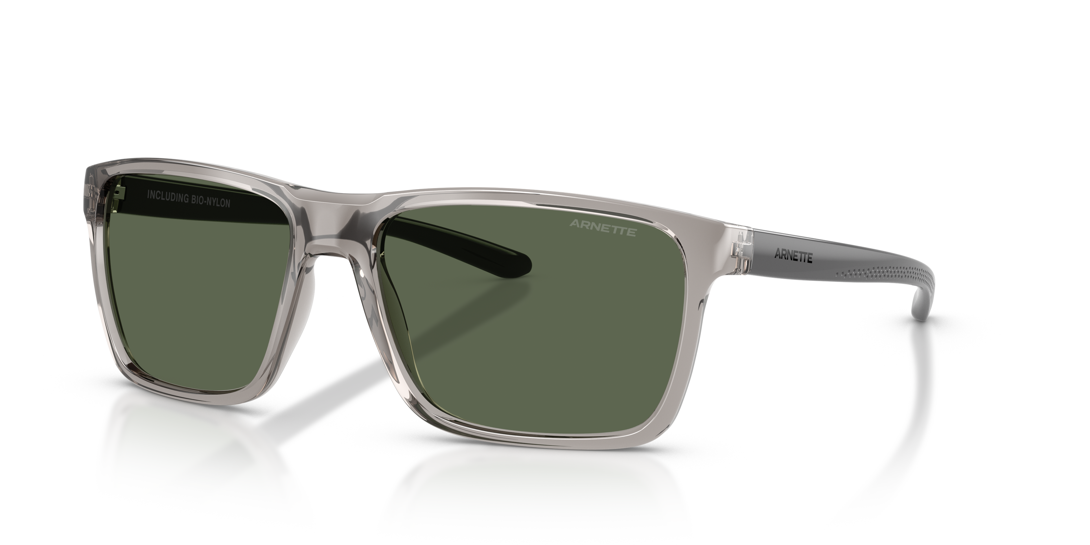 Arnette AN4323 266571 Sokatra 